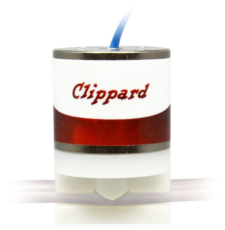 clippard 12.jpg